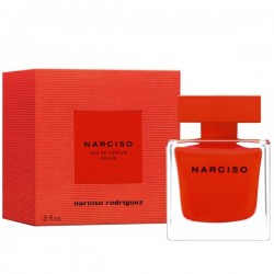 Narciso Rodriguez Narciso...