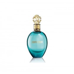 Roberto Cavalli Acqua Woman...