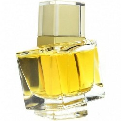 Versace Ve versace woda...