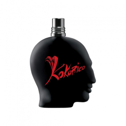 Jean Paul Gaultier Kokorico...