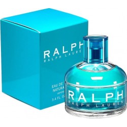 Ralph Lauren Ralph woda...