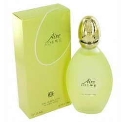 Loewe Aire woda toaletowa...