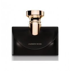 Bulgari Splendida Jasmin...