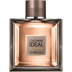 Guerlain L'Homme Ideal woda...