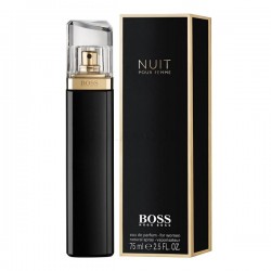 Hugo Boss Nuit Pour Femme...