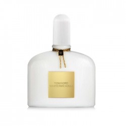 Tom Ford White Patchouli...