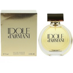 Giorgio Armani Idole...