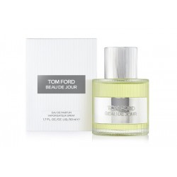 Tom Ford Beau De Jour woda...