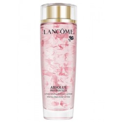 Lancome Absolue Precious...