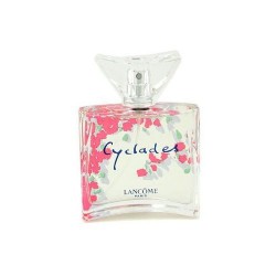 Lancome Cyclades woda...