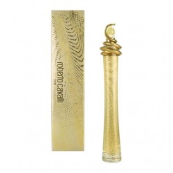 Roberto Cavalli Oro woda...