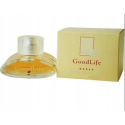 Davidoff Good Life Woman...