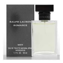 Ralph Lauren Romance Men...