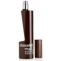 Masaki Matsushima Chocolat...