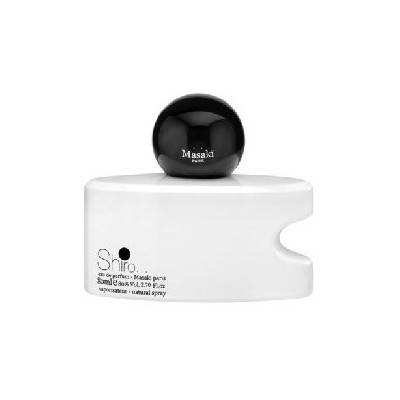 Shiro woda perfumowana spray 80ml