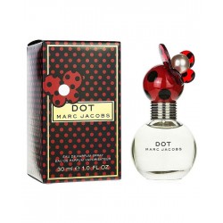 Marc Jacobs Dot woda...