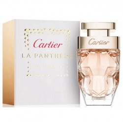 Cartier La Panthere woda...