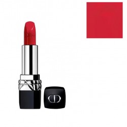 Christian Dior Rouge Dior...
