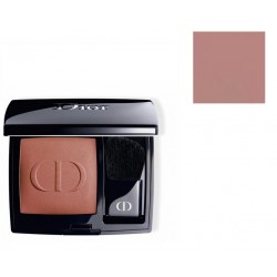 Christian Dior Rouge Blush...