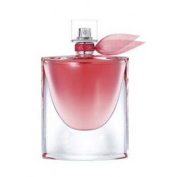 Lancome La Vie est belle...