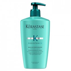 Kerastase Resistance...