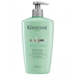 Kerastase Specifique Bain...