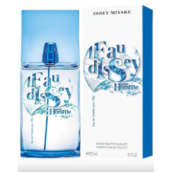 Issey Miyake L'Eau D'Issey...