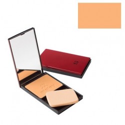 Sisley Phyto-Teint Eclat...