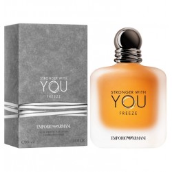 Giorgio Armani Emporio...