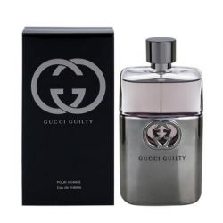 Gucci Guilty Pour Homme...