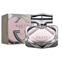 Gucci Bamboo woda toaletowa...