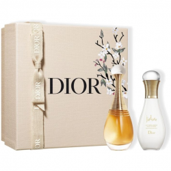 Christian Dior Jadore...