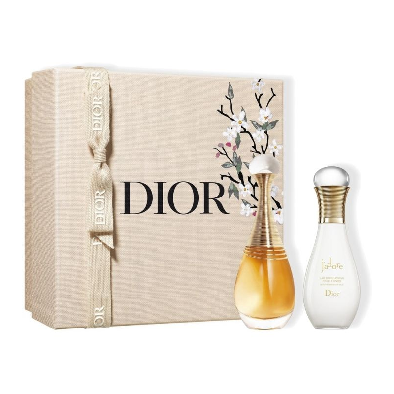 Christian Dior Jadore woda perfumowana  150ml