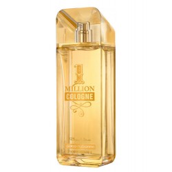 Paco Rabanne 1 Million...
