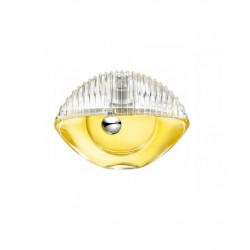 Kenzo World Power woda...