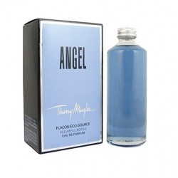 Thierry Mugler Angel woda...