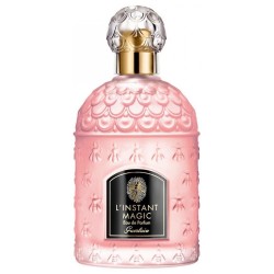 Guerlain L'Instant Magic...