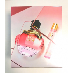 Paco Rabanne Pure XS Pour...