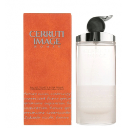 Cerruti Image Woman woda...