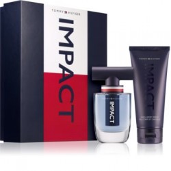 Tommy Hilfiger Impact żel...