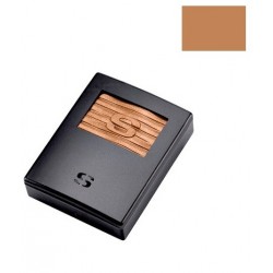 Sisley Phyto-Ombre Glow...