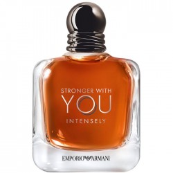 Giorgio Armani Emporio...