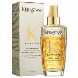 Kerastase Elixir Ultime...