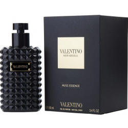 Valentino Valentina Noir...