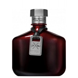 John Varvatos Nick Jonas...