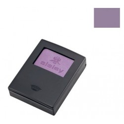 Sisley Phyto-Ombre Eclat...