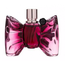 Viktor Rolf Bonbon woda...