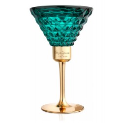 Pepe Jeans Celebrate For...