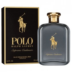 Ralph Lauren Supreme...