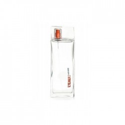 Kenzo L'Eau 2 Pour Homme...